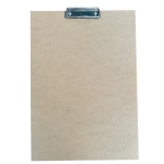 Rysownice, clipboard, deska z klipsem