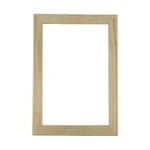 Ramy z listwy 2,2cm/1,7cm