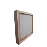 Rama American Box 70x100 w kształcie "L"