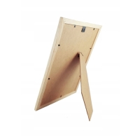 Ramka foto 13/18 drewniana (2/1,7) zawieszka