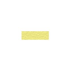 Akwarela Renesans - 03 Żółcień perska, 