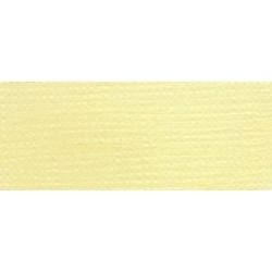 Farba akrylowa - 03 Żółta z Neapolu (200 ml)