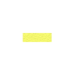 Akwarela Renesans - 04 Żółcień cytrynowa,