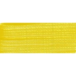Farba akrylowa - 04 Żółta cytrynowa (200 ml)