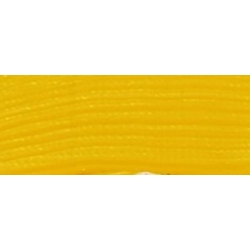 Farba akrylowa - 05 Żółta średnia (200 ml)