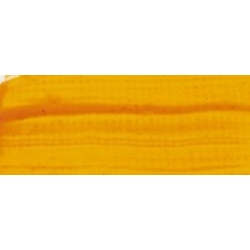 Farba akrylowa - 06 Żółta ciemna (200 ml)