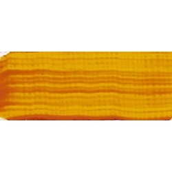 Farba akrylowa - 07 Żółta pomarańczowa (200 ml)