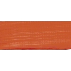 Farba akrylowa - 08 Cynober (200 ml)