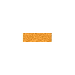 Akwarela Renesans - 09 Pomarańcz kadmowa