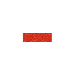 Akwarela Renesans - 11 Czerwień kadmowa jasna