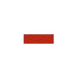 Akwarela Renesans - 13 Czerwień kadmowa ciemna