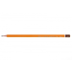Ołówek H10 - seria 1500