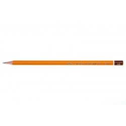 Ołówek B2 - seria 1500
