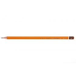 Ołówek H4 seria 1500
