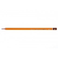 Ołówek B5 - seria 1500