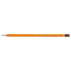 Ołówek H5 - seria 1500