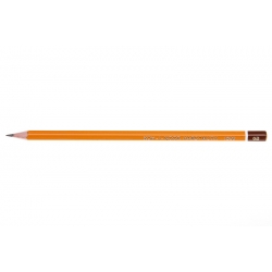 Ołówek B6 - seria 1500