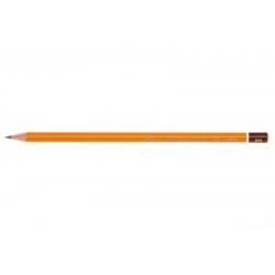Ołówek H6 seria 1500