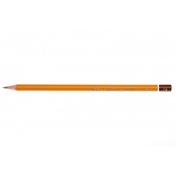 Ołówek B7 - seria 1500