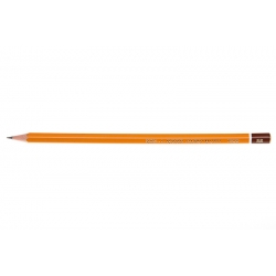 Ołówek B8 - seria 1500