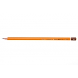 Ołówek H8 - seria 1500