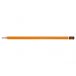 Ołówek H9 - seria 1500