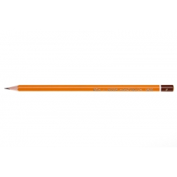 Ołówek F - seria 1500