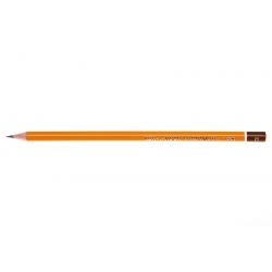Ołówek H - seria 1500