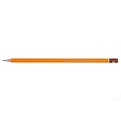 Ołówek HB - seria 1500