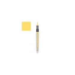 BrushmarkerPRO KARIN - Blush 170