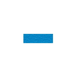 Akwarela Renesans - 22 Błękit heliogenowy