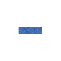 Akwarela Renesans - 25 Błękit kobaltowy