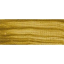 Farba akrylowa - 31 Złoto ciemne (200 ml)