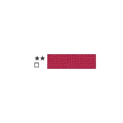 Talens van gogh -326 S1 Alizarin Crimson, 40ml