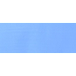 Farba akrylowa - 38 Błękit królewski (200 ml)