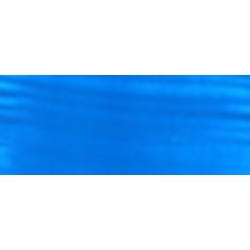 Farba akrylowa-40. Błękit kobaltowy
