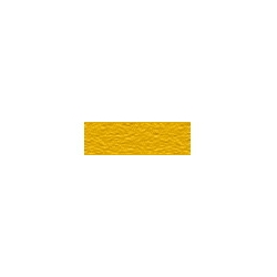 Akwarela Renesans - 41 Ochra żółta,