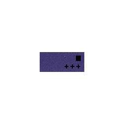 Farba akrylowa Amsterdam - 507 Ultramarine violet (120 ml)
