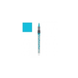BrushmarkerPRO KARIN - Turquoise 654
