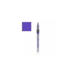 BrushmarkerPRO KARIN - Violet Blue 688
